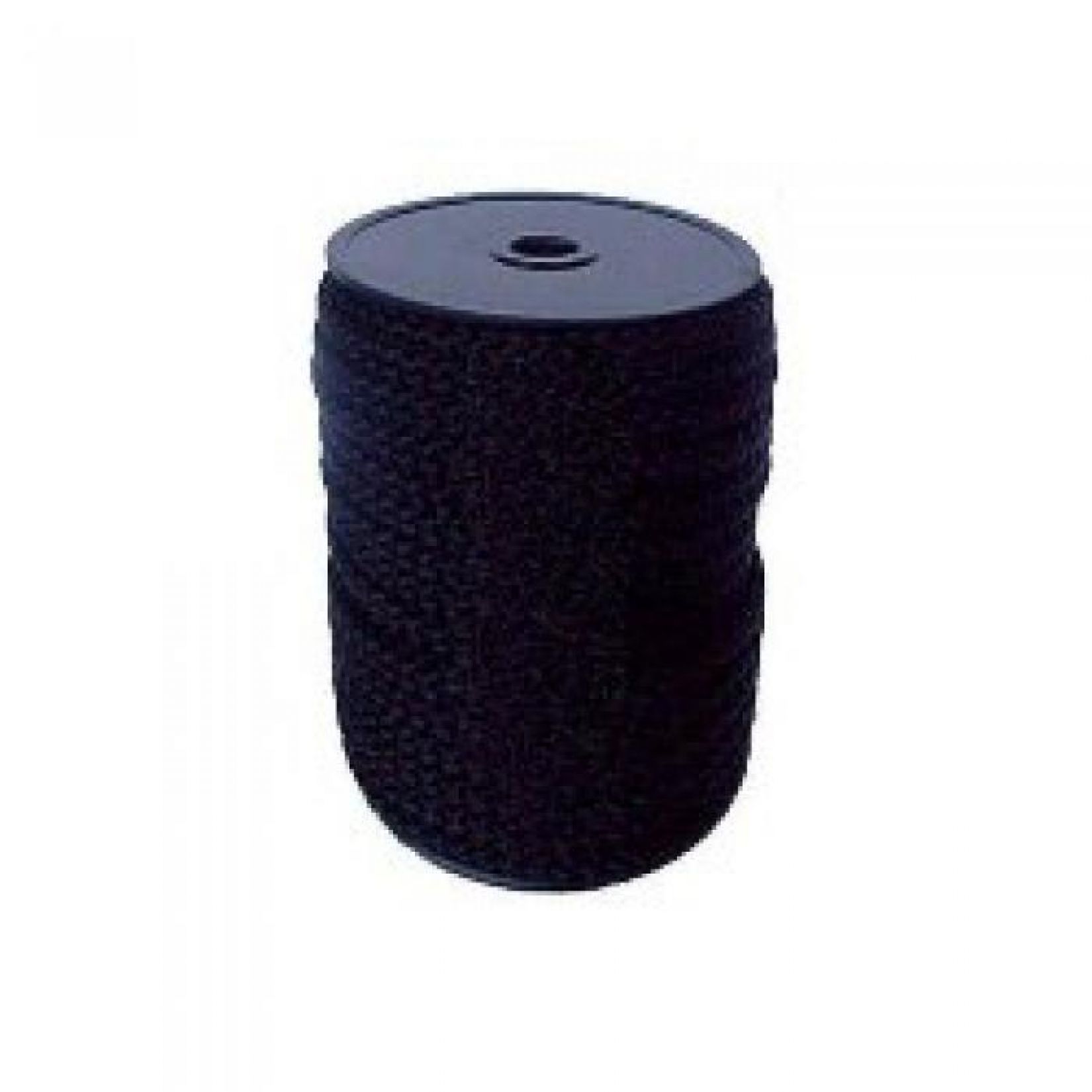 30m-scheerlijn-nylon-5mm-zwart-1102-1