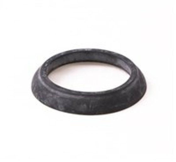 Truma sealing ring for AK5 flue