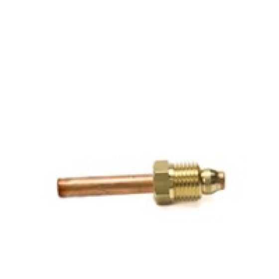 Truma burner tube 50 mbar for S 3002 heater