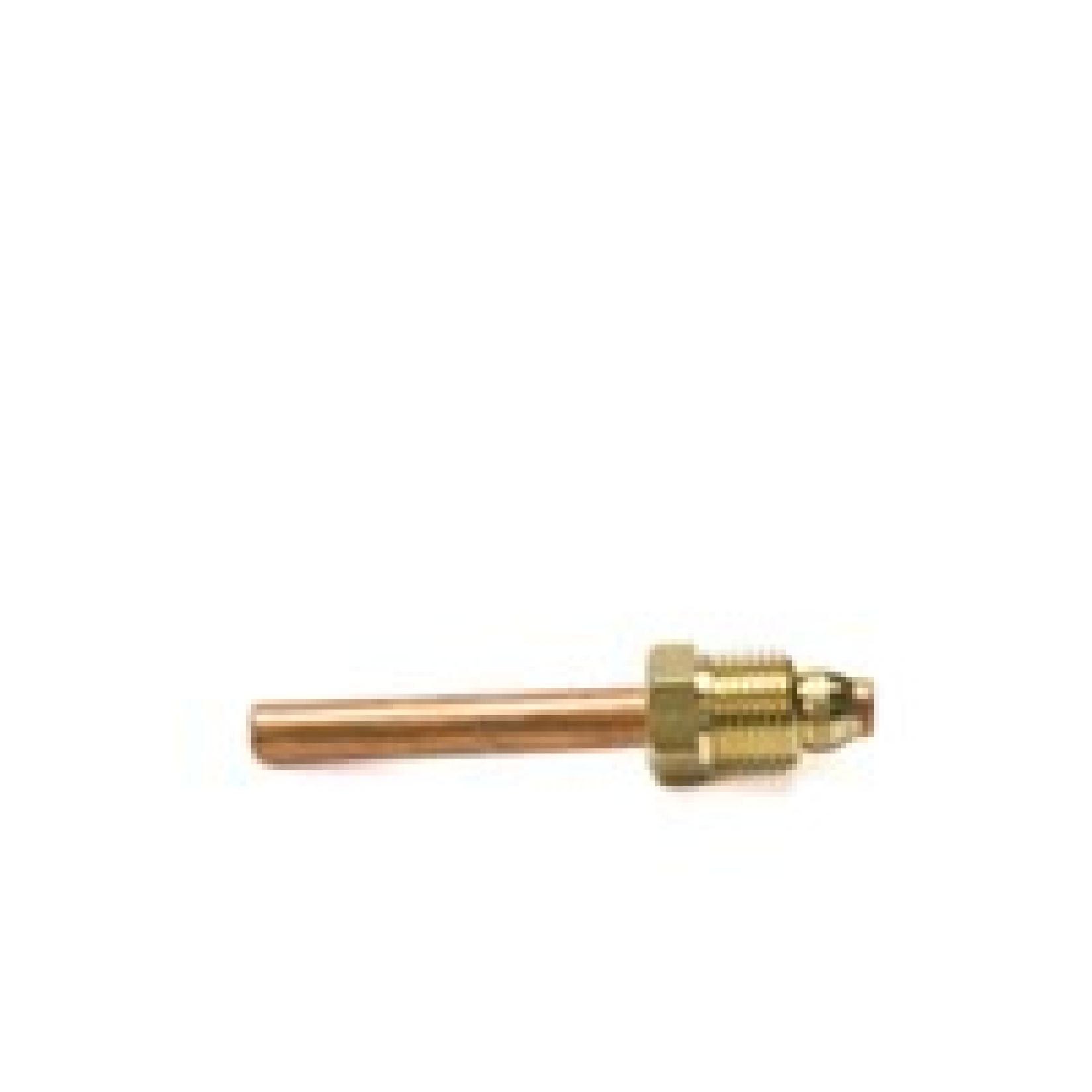 waakvlampijp-50mbar-s-3002-truma-3480-1