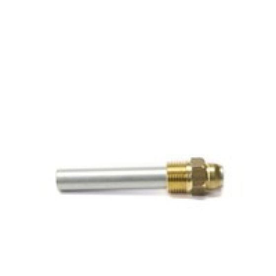 Truma supply pipe for S-3002(P) and S-5002 heater