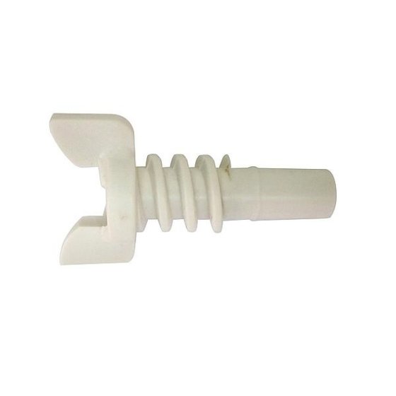 Vanassende EDA water tap for jerry can 5-35 litres