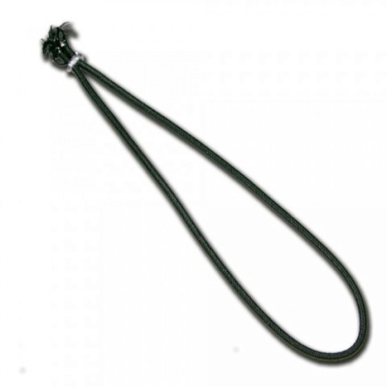 Isabella raccord élastique pour mâts CarbonX 3 pièces