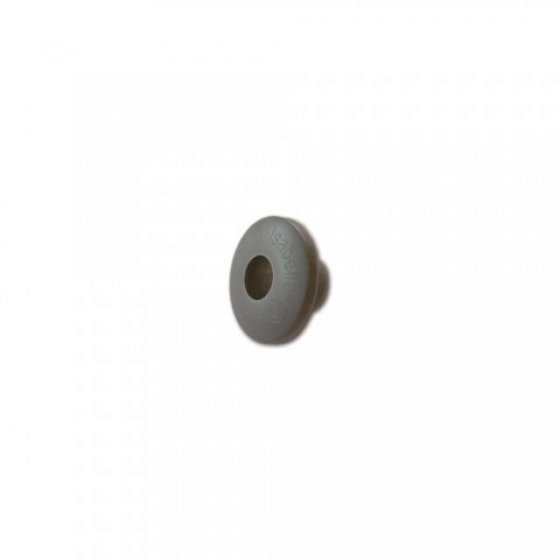 Isabella DropStop afdichtringen 3 stuks