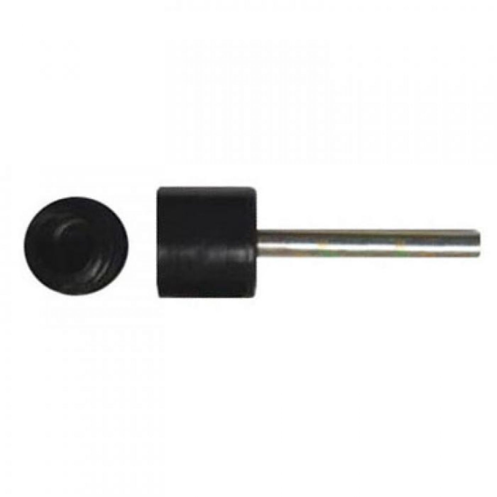 3-3-tentdop-22mm-1116-1