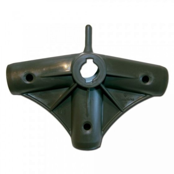 Isabella middenkruis G19-G22 voor CarbonX, IXL en Zinox frame