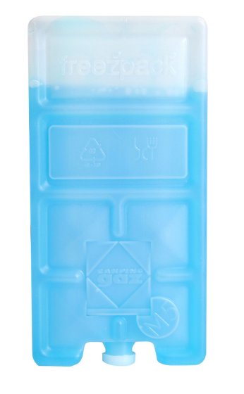 Campingaz Freez'Pack M5 koelelementen blauw