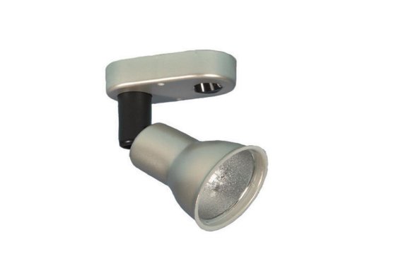 MINISPOT 12V 10W G4 GOUD