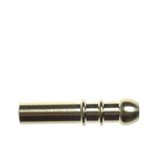 TETINE MALE 10MM