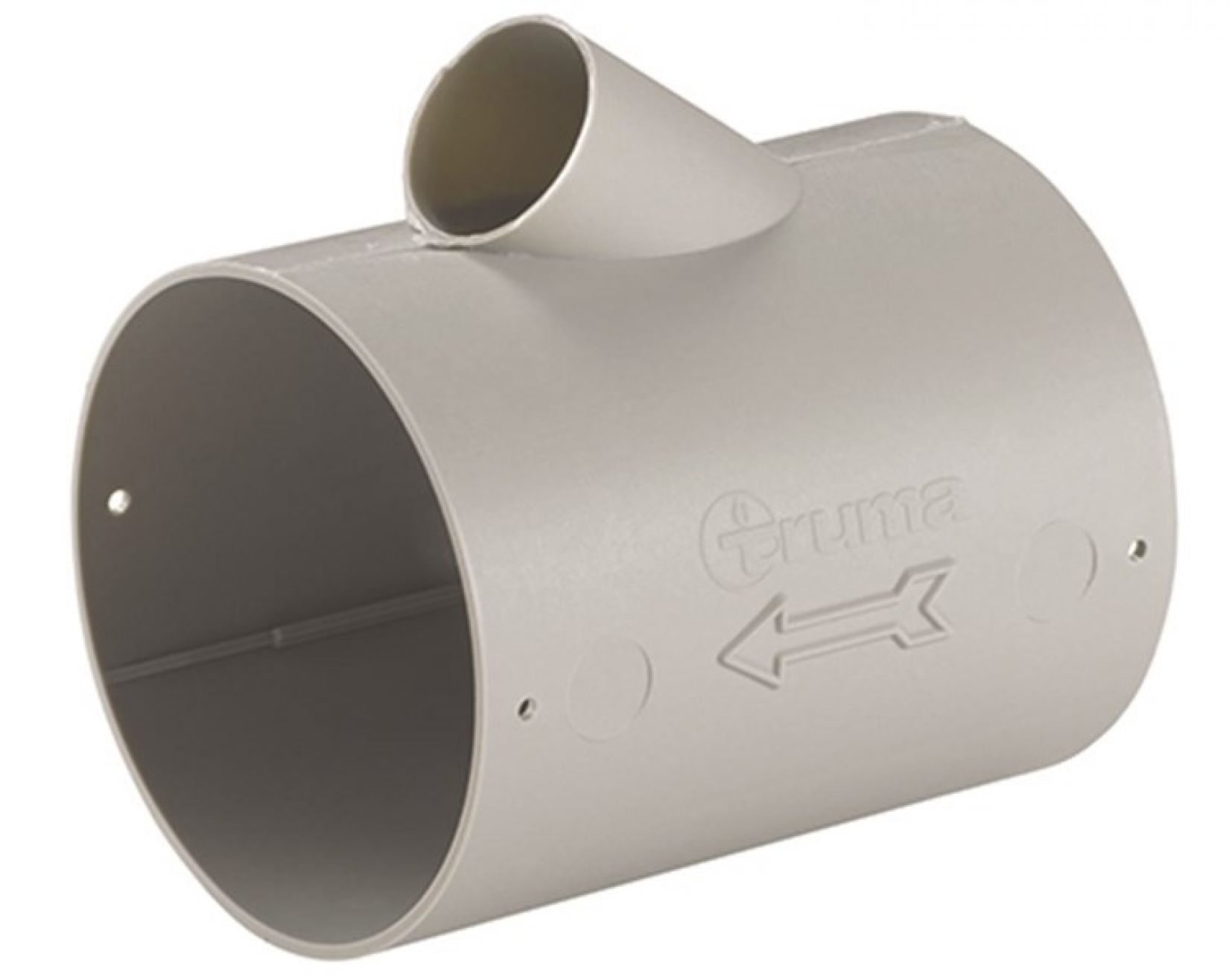 truma-at-aftakstuk-3622-1