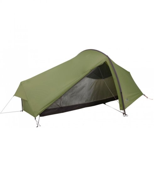 TENT HELIUM UL2 F10 ALPINE GREEN VANGO