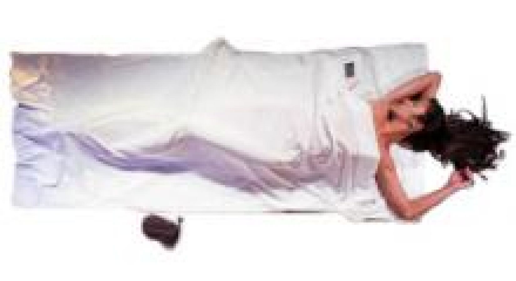 travelsheet-100-egcotton-naturel-cocoo-1136-1