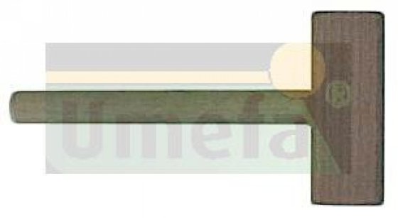 HOUTEN HAMER