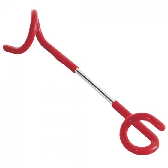 POLE HANGER ROBENS