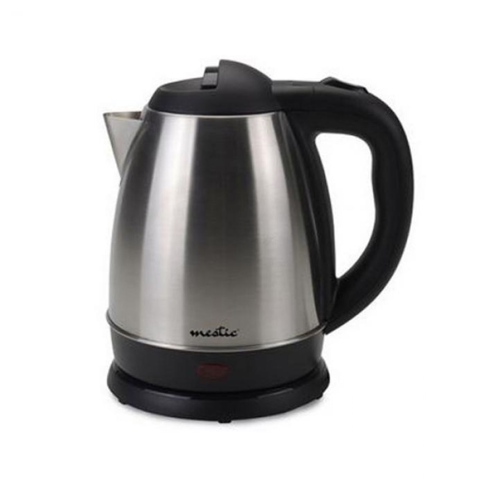 waterkoker-1l-rvs-mwc-110-800w-mestic-1161-1
