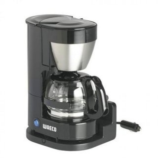 Dometic PerfectCoffee MC052 12V coffee maker 5 cups