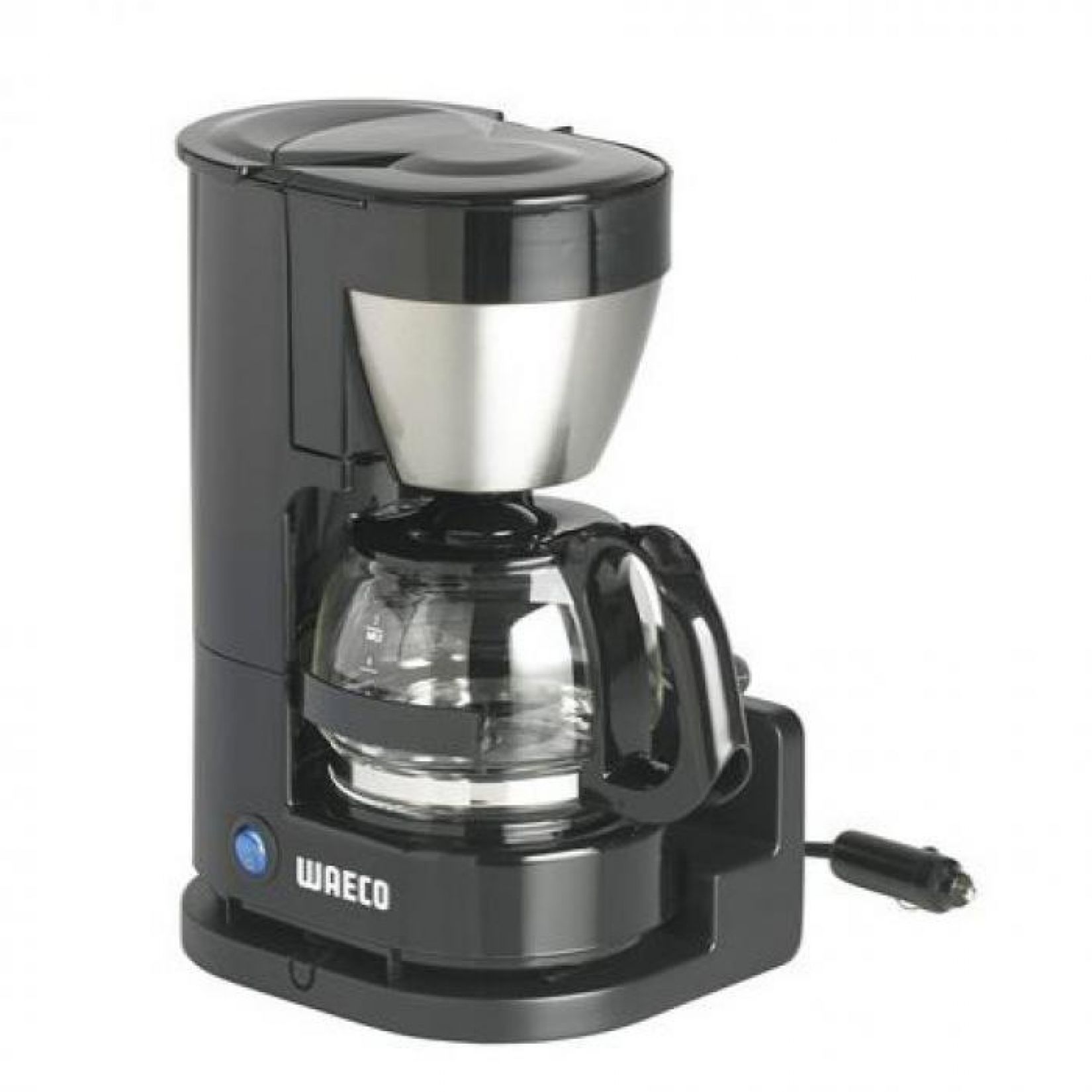 perfect-coffee-mc052-5kops-12v-dometic-1171-1