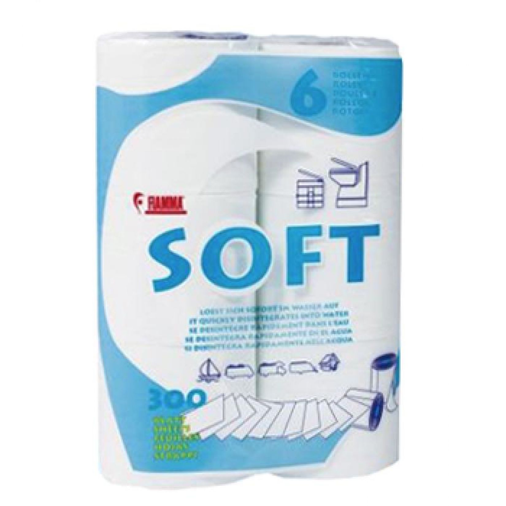 fiamma-soft-toiletpapier-1196-1