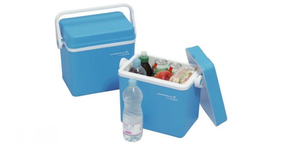 Campingaz Isotherm Extreme 10L cooler