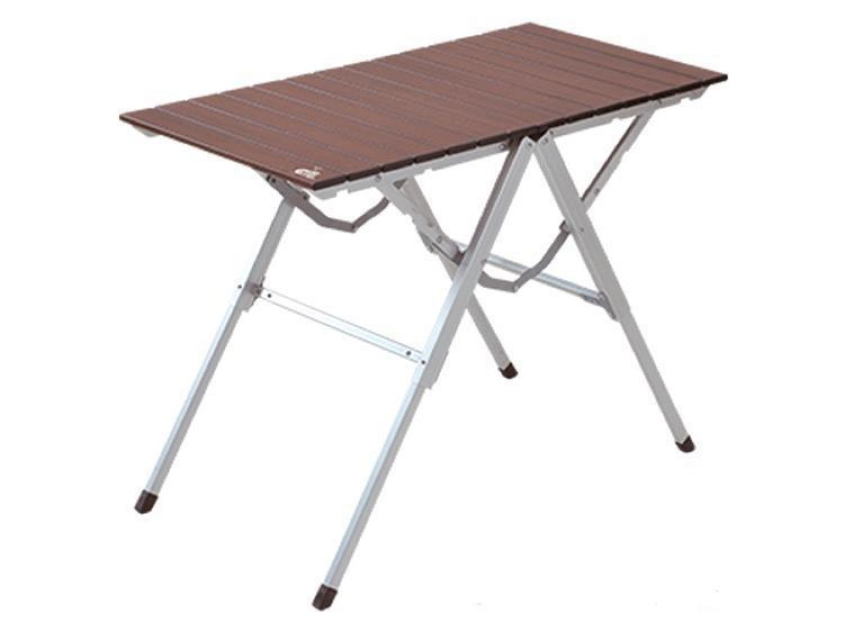 markise 4 5m x 4m Markisenstoff, wasserdicht, Beige, 5 m, für Markisen, Fenster, Tür, Überdachung, Ripstop-Material, kein Rahmen erforderlich Savage Gear Clothing | 2008 Wähle Deine Farbe:Mocha