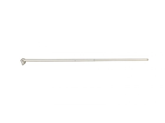 Thule Tension Rafter G2 bras de tension mural 2,50 m