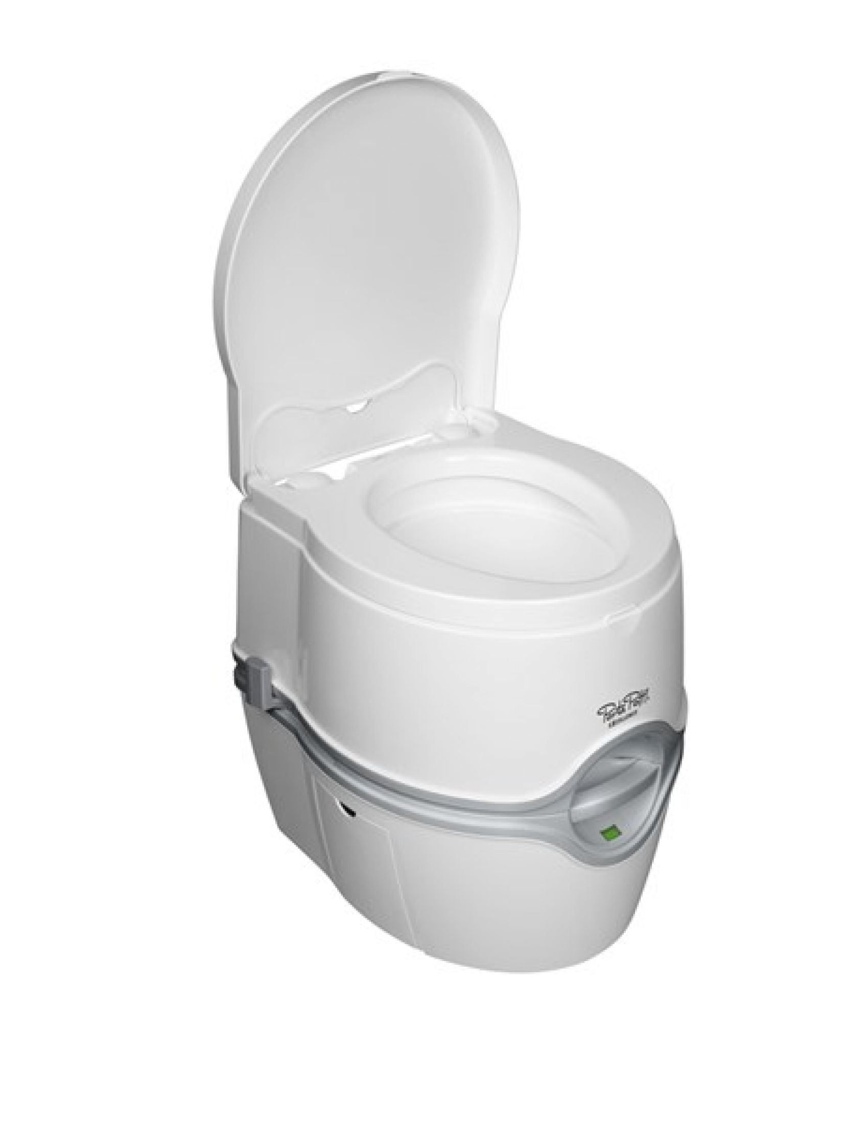 porta-potti-excellence-wit-1202-1