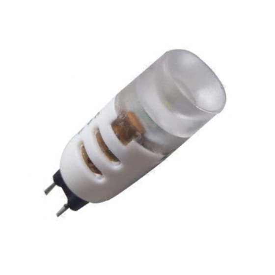 Gimeg LED G4 X-Power 1 Ersatzlampe 1W
