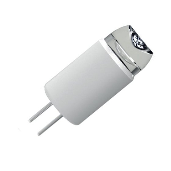 Gimeg LED G4 ersatzlampe X-Power 2 dimmbar