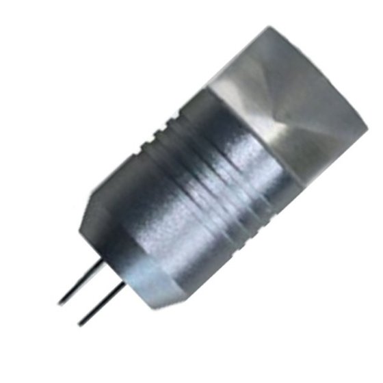 Gimeg G4 X-Power 3 LED-Lampe 3W dimmbar