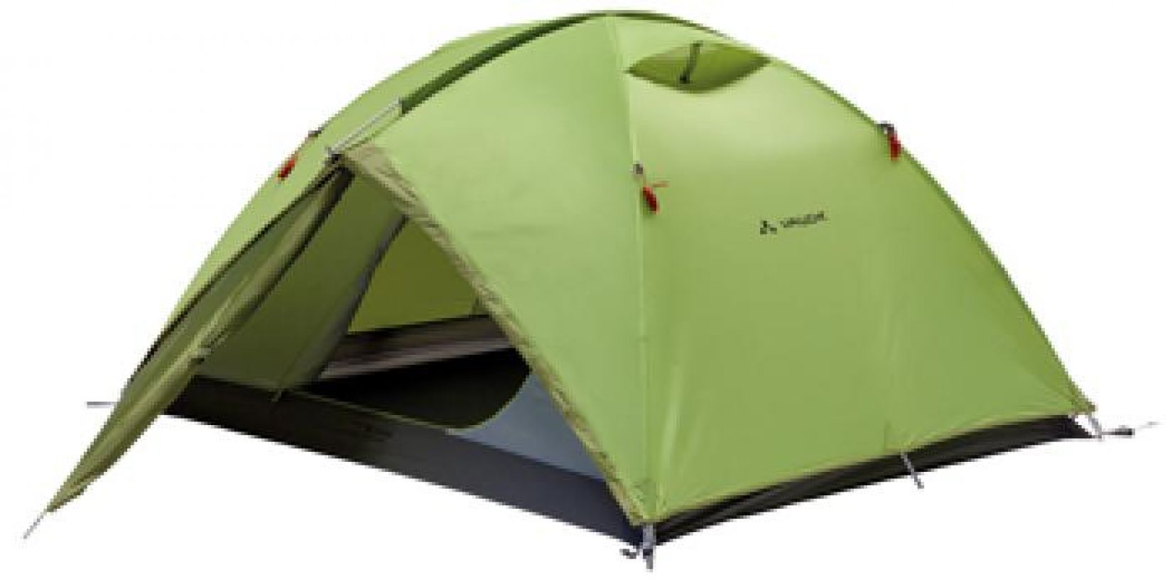 tent-campo-3p-chute-green-vaude-1217-1