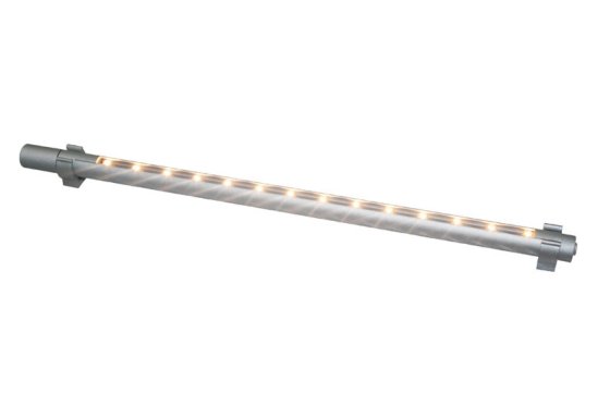 HABA Sigma LED opbouwverlichting 25 cm 12V wit
