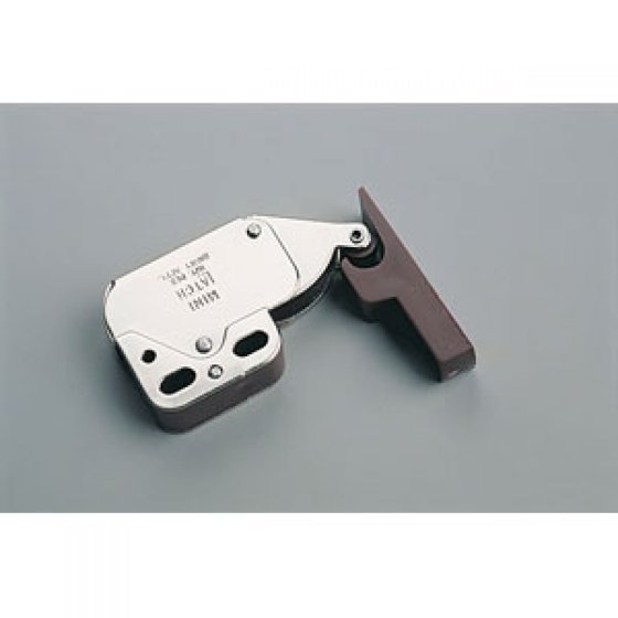 Trigano MINILATCH mini sluiting accessoire 27 x 34 + 13 mm