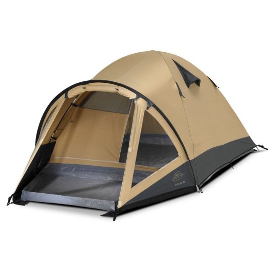 TENT CORTINA 180 BE/ANTHR RSC BARDANI
