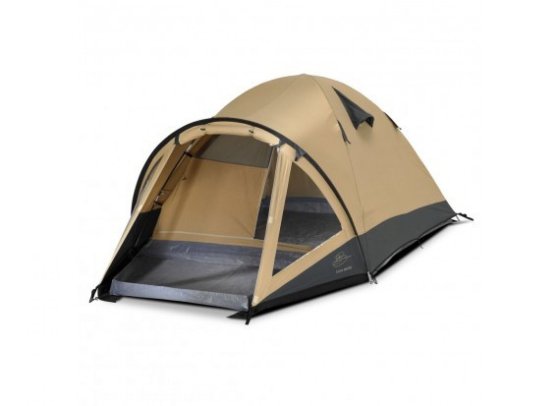 TENT CORTINA 210 BE/ANTHR RSC BARDANI