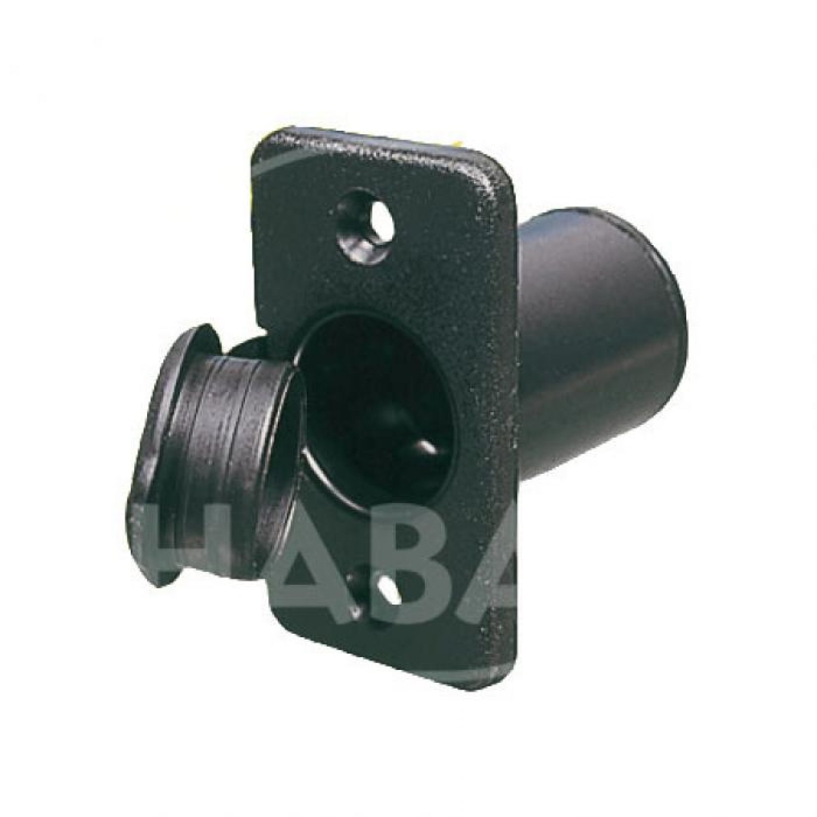 stekkerdoos-12v-inbouw-1231-1