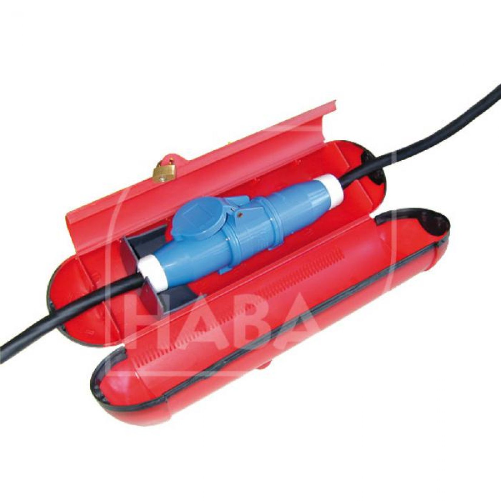 safebox-cee-slot-1232-1