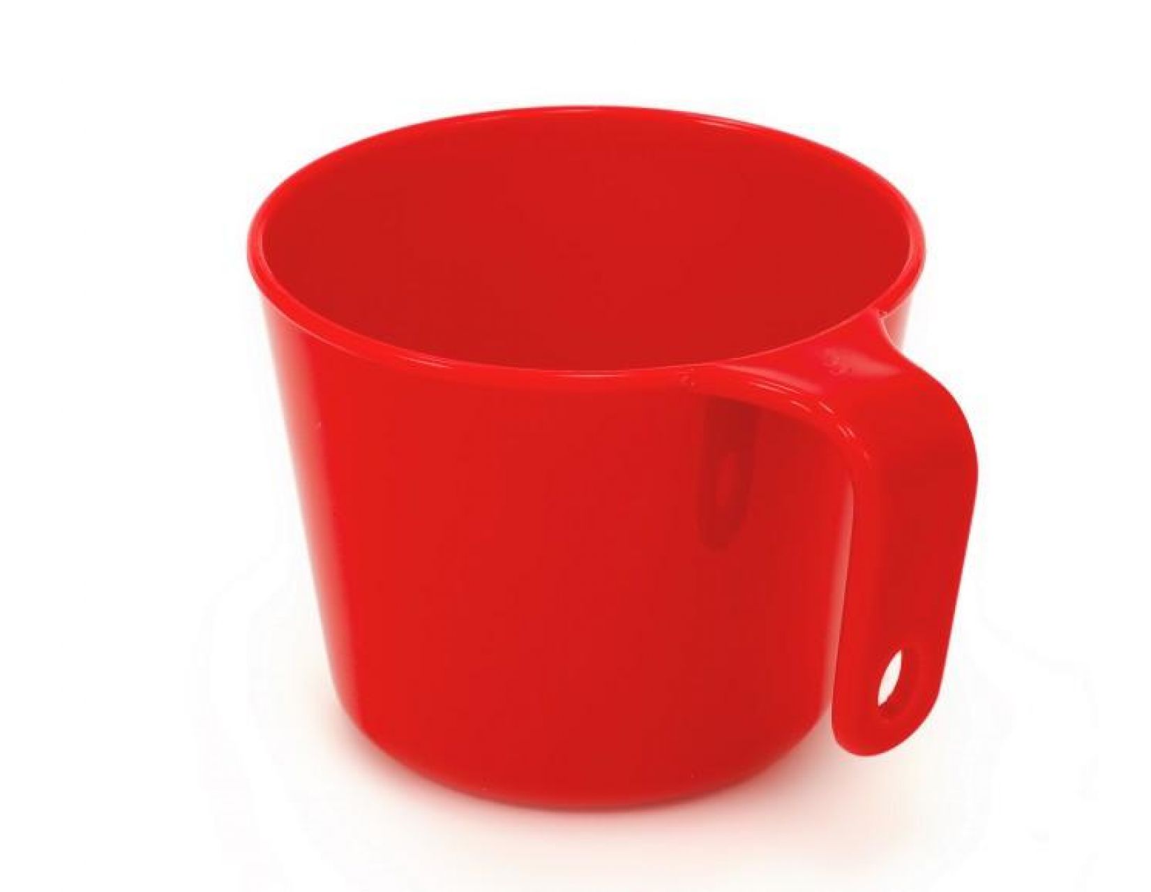 cascadian-cup-red-4730-1