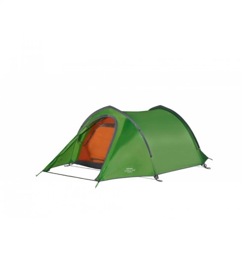 TENT SCAFELL 300 PAMIR GREEN VANGO