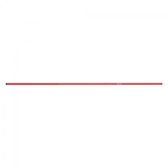 Robens Tarp Press Pole 240 cm aluminium tarpstang