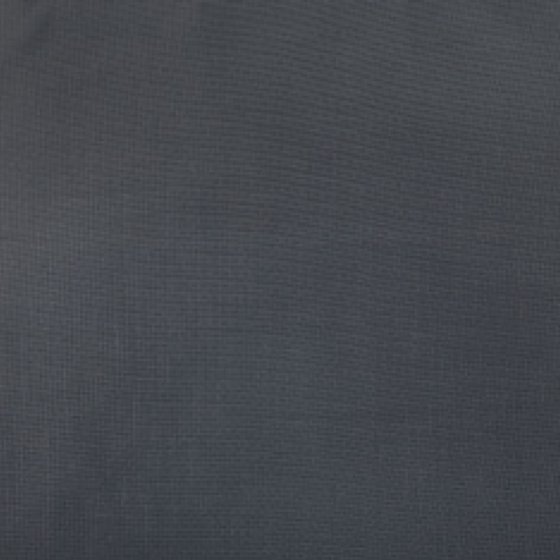 BEAU-FORT Nylon windschutz 7 m 2-teilig grau