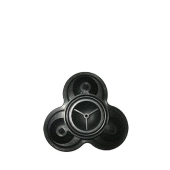 SHURFLO 2088 valve kit membraanset voor waterpomp