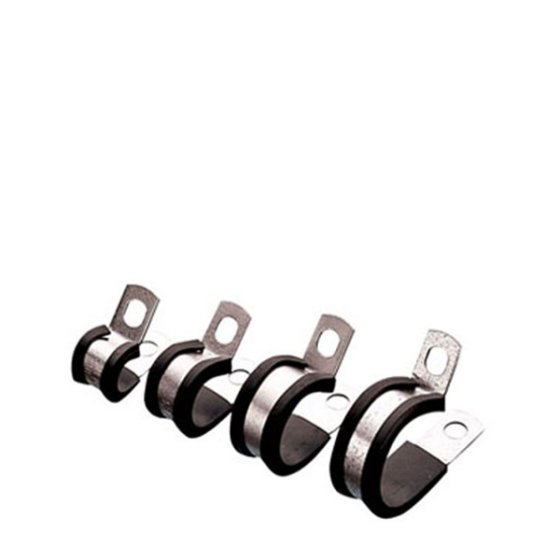 4X LEIDINGKLEM 8MM