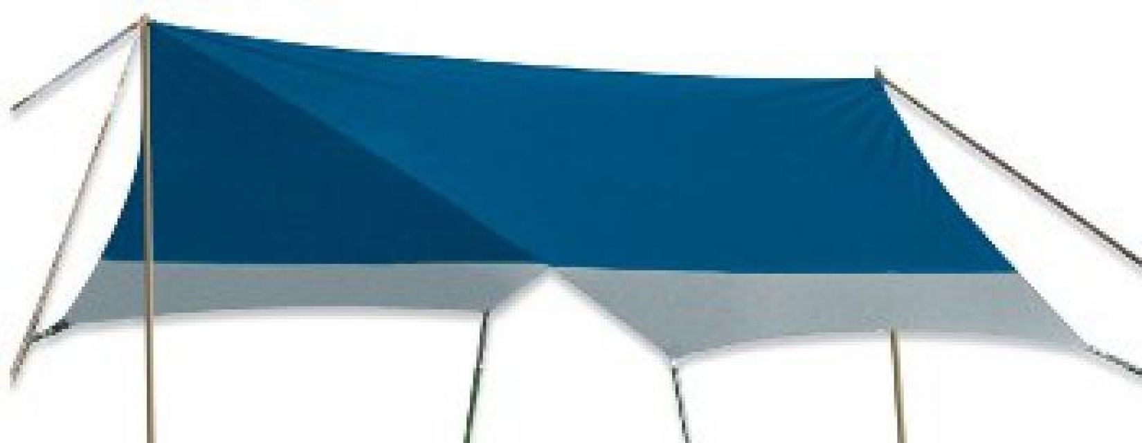 tarp-populair-440x400x240cm-1249-1