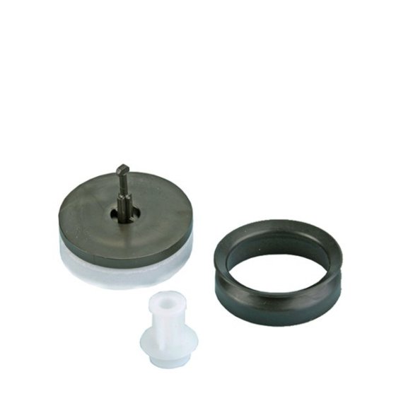 Thetford SC400 automatische ontluchter voor cassette toilet