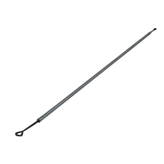Truma push rod for S 5004 gas heater