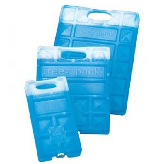 Campingaz Freez'Pack M20 cooling element medium blue