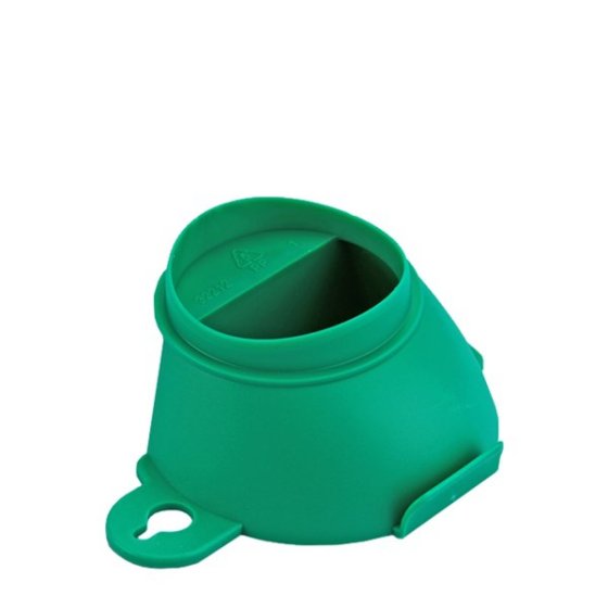 Thetford Waterfill Extension pour toilettes à cassette C400
