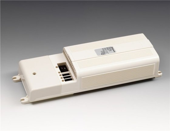 Dometic CoolPower MPS-50 Wandler 12V auf 230V