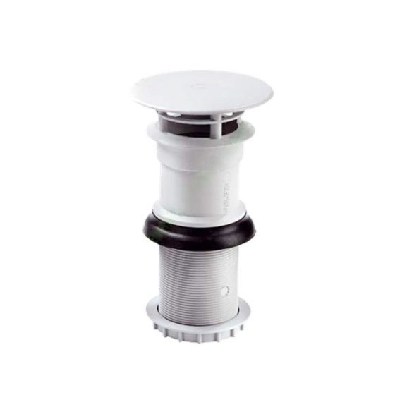 Kit de cheminée de toit Truma AKD pour chauffage S 2200