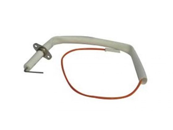 Truma Zündkerze 45 cm für S 3002 Gasheizung